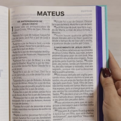 image_f2f4079e-3bf0-42a0-9b7a-281fe5dcb895