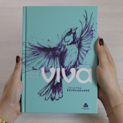 image_8f2f5965-8036-44ad-9af3-7f55e0eefa00