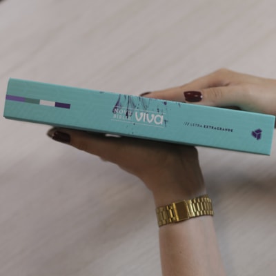 image_0edf92f7-aceb-4fc9-8a26-77f7b5f7f652