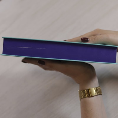 image_acfaa575-1aa2-48e6-82b1-774ebe426a87