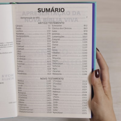 image_afd05505-2268-4ae3-a972-066b8dcf16e4