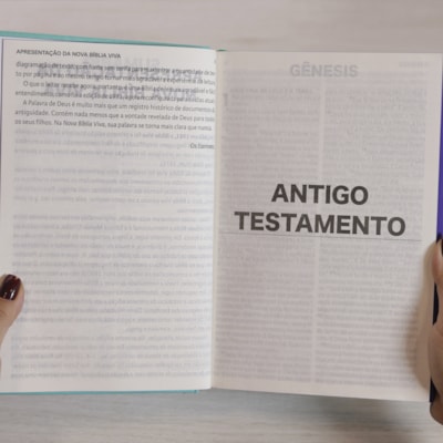 image_6599f9ce-a3b3-4109-bb18-58c561bb5157