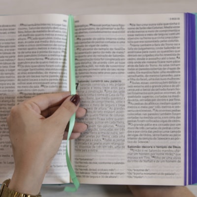 image_2e3c06b9-6e33-4caa-84c2-69d496664bec