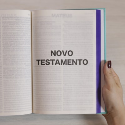 image_9575d780-981a-47e2-bf1e-bef7ca4a9d7c