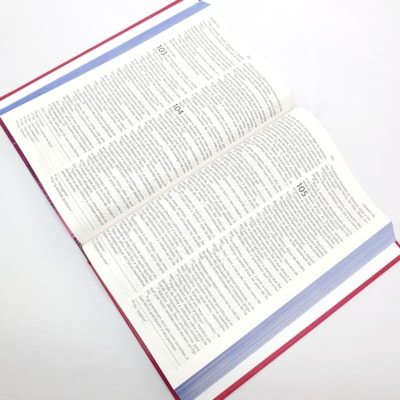 image_1a7c9fb9-6cab-427b-b29e-58232c0d88d9