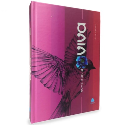 Imagem Principal - 5eaf8375-b9f9-4cc0-a54b-2064d3661dd0