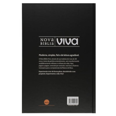 image_671adb03-f16e-4771-acce-131cc01905b4