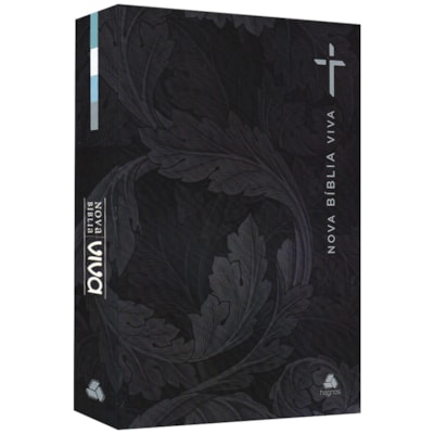 Imagem Principal - ff66d9b9-560e-4b10-b5b1-fd99ca862e52