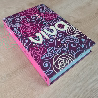 image_d104f921-7596-46e1-841b-cd355531e7f5