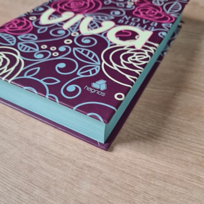 image_4d45bece-2ce2-4bed-b73a-7001493db845