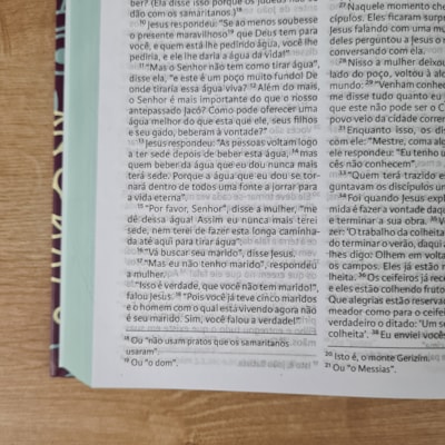 image_80358d36-40c5-4025-a68f-25d683d0f972