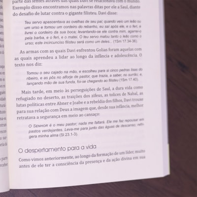 image_65933788-9766-4e97-bccd-2d63b016757b