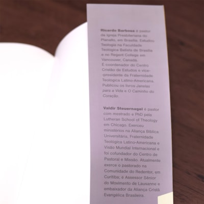 image_65ca1c56-28cb-44b9-9676-b38f950ec2f6