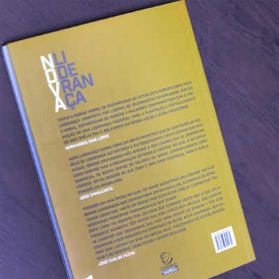 image_cd9ab590-5fd1-4182-9e6e-f7ee51e50fb1