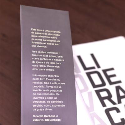 image_c89ad9ec-163e-4db0-b8c1-b8d263a4ae55