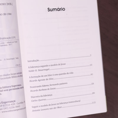 image_32033e0e-c7a7-43be-b57a-a8df7ad5dc7c