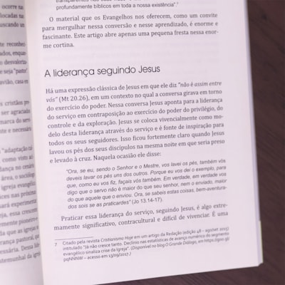 image_4b223621-3a5c-404a-a9db-8c602490c1ec