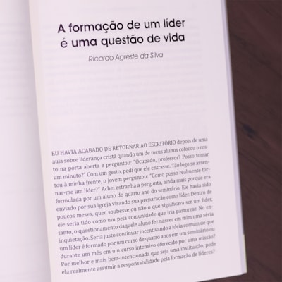 image_b258489e-db35-4e25-8f2b-c88116ec9598