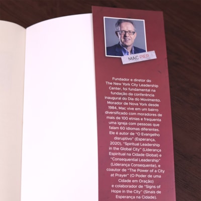 image_89552ccb-b4f9-43b9-9f98-a607e09584c7