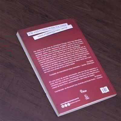 image_d11c18f6-f3be-4749-a48a-bf83b347bba0