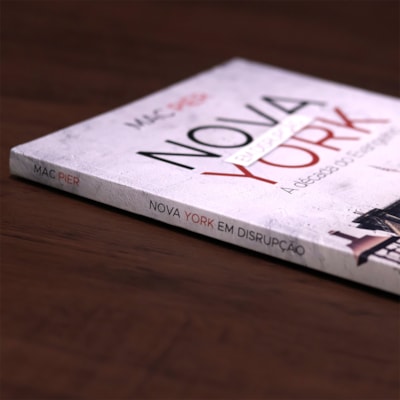 image_1c703cc2-05d2-484e-8338-4fe8a2093850