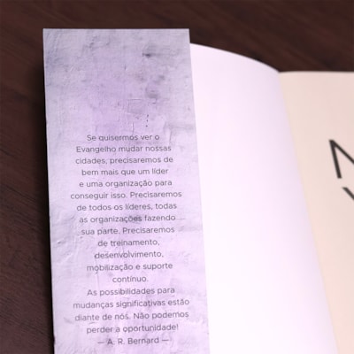 image_3eca7a2b-3028-4281-b6eb-f3200c958db8