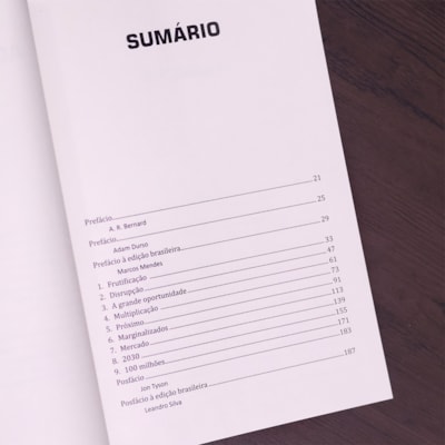 image_dca8bb11-f7e6-4815-9f34-1f4b178aada7