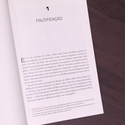 image_d7509f9c-228d-4bfc-a2e9-4839dbaee274