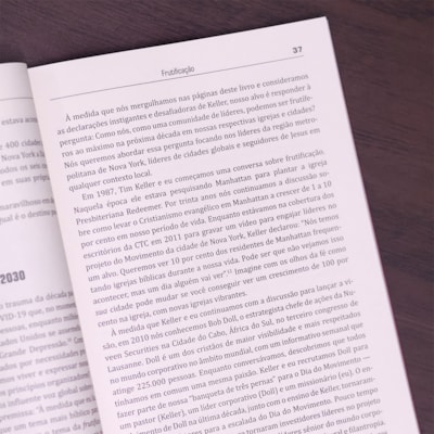 image_4b2a20c7-7e63-4edf-8091-f00aa3f47385