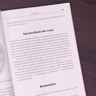 image_5d11fb5c-ebfb-4e9f-8c9d-028f5863858d