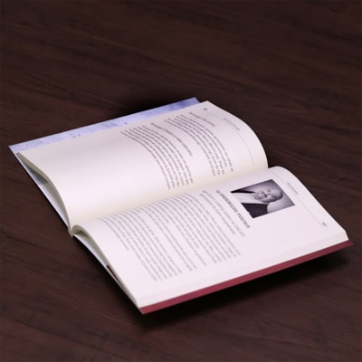 image_95ec2d93-ba9e-42ce-bce6-e4a0c47cb18d