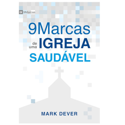 Imagem Principal - c359685a-d5ce-4e24-96d8-dbd356950848