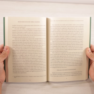 image_c14cb8d6-fc85-4e86-8982-d4689c1d11d2