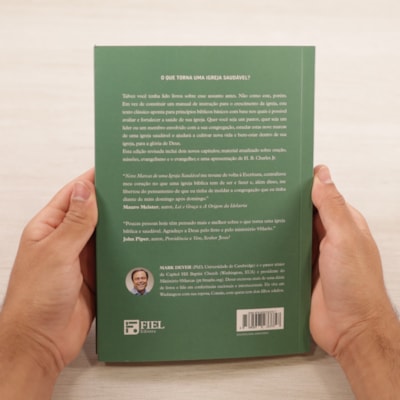 image_73525ebd-c9e1-4213-b516-012d79f5398f