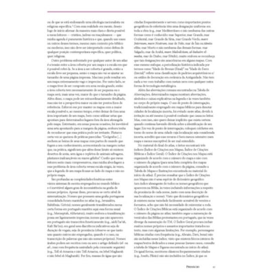 image_790f8c94-ccce-46e3-aac4-98e58e2a513d