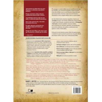 image_1fa088a4-5115-4670-b9a3-d76566eaf093