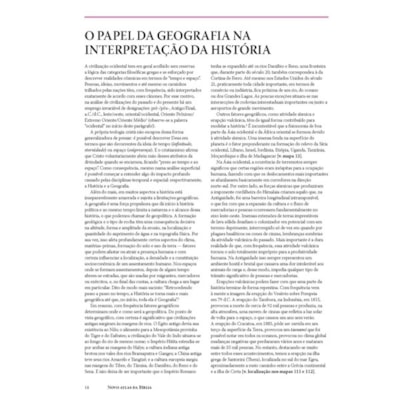 image_f6259a8d-3adc-423a-ad25-4b6aa3e8b28f