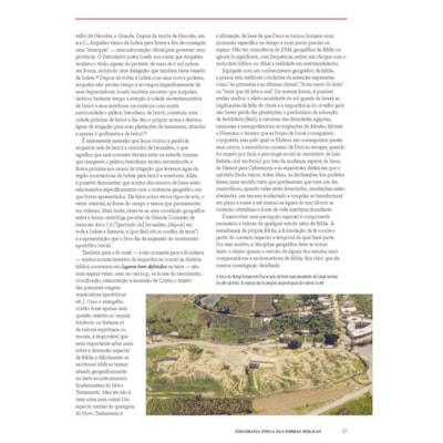 image_5e693811-7b2d-45d9-a721-9ff27ac05228