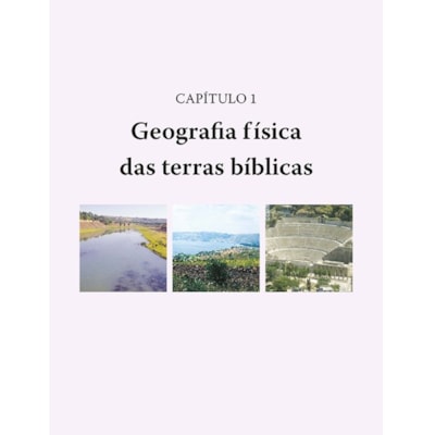 image_cbc20d79-882e-4bb8-9578-bf351a9acf82