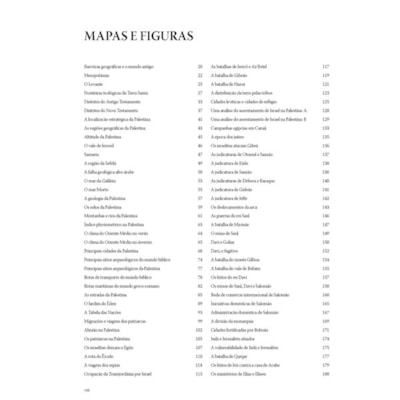 image_40055679-9acd-49de-a2a9-7937833bc63b