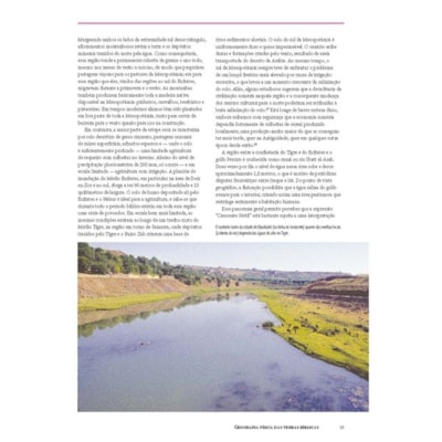 image_06d7e911-3daf-430f-a1a8-70a5d1498662