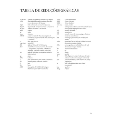 image_0bd68f45-3149-4f24-8225-305f829e3203