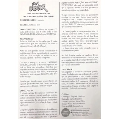 image_718d0054-5881-4807-b11e-a0bb32ce1a51