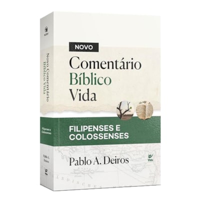 Imagem Principal - 08f8d751-893b-437b-b505-b2eb8830f5a2