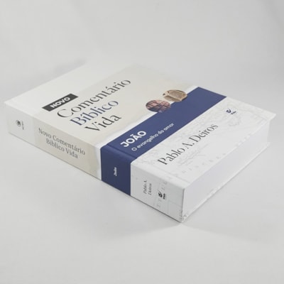 image_a24ab075-8e85-40b5-97eb-08cb94be1ba4