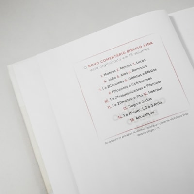 image_ff4c83b6-4e47-44ac-bb81-206d16a010f5