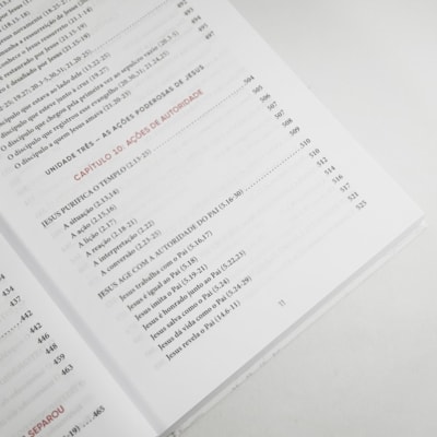 image_24cc540f-eb42-4b6d-b0ff-7bbcd97dc65f