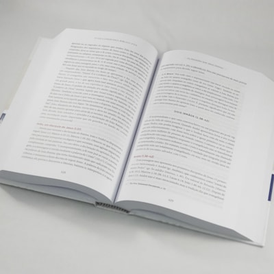 image_c26768d2-0f9b-4b60-b120-85ea07482b86