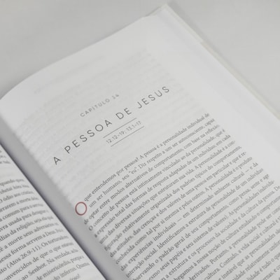 image_a7515f41-303e-4785-8dc0-d1b0050a1308