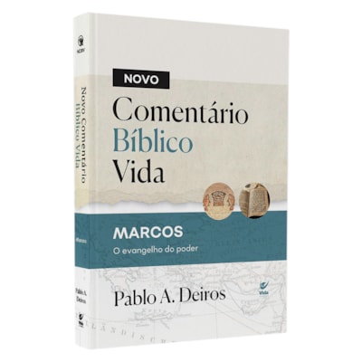 Imagem Principal - 2dbcfa80-61c9-4ad5-b337-c13453618681